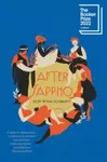 After Sappho - Selby Wynn Schwartz