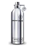 Montale Intense Tiare - EDP 100 ml