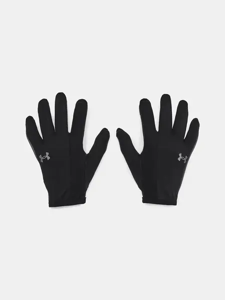 Pánské rukavice Under Armour UA Storm Run Liner