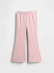 GAP Baby legíny Mix & Match - Holky
