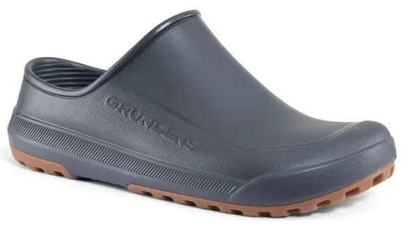 Grundéns šľapky fish-on slip-on anchor - 46