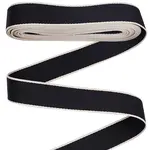 9M Polyester Flat Ribbons