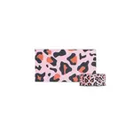 Single-Sided Polyester Grosgrain Ribbon