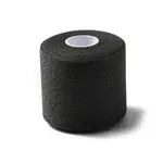 Sponge Underwrap Bandages