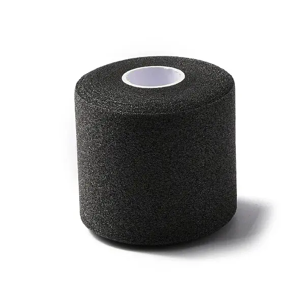 Sponge Underwrap Bandages
