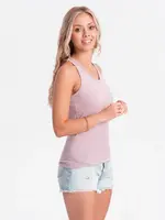 Edoti Women's tank top SL