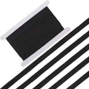 30M Synthetic Fibre Elastic Cord