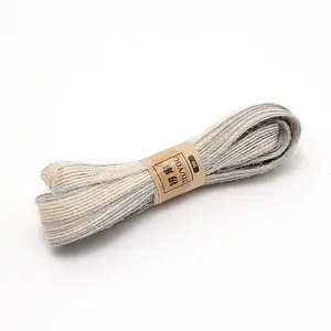 Burlap Ribbon