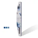 150/150 Grit Nail File