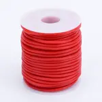 Hollow Pipe PVC Tubular Synthetic Rubber Cord