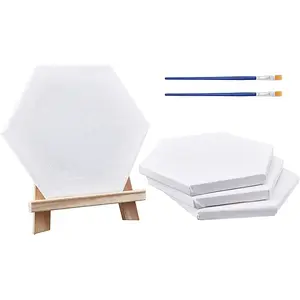 DIY Painting Kits