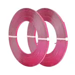 Aluminum Wire