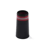 Plastic Golf Ferrules for Taper Tip