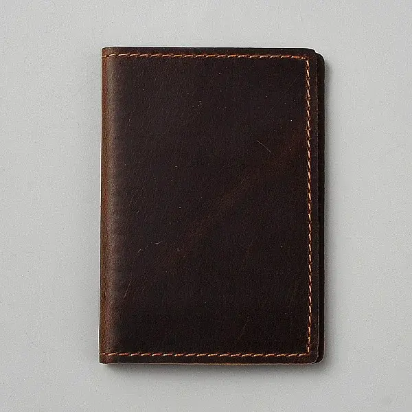 Leather Wallets for Men