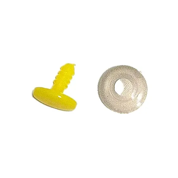 Acrylic Craft Noses