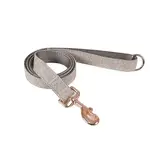 Nylon Strong Dog Leash