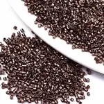 FGB 11/0 Grade A Glass Seed Beads
