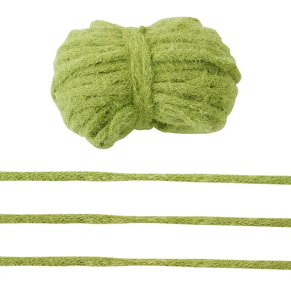 20 Yards Nylon Ribbon