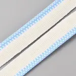 Flat Cotton Book Headbands