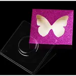 Paper Folding Boxes