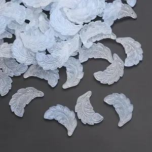 Glass Pendants