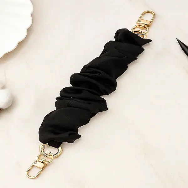 1 Set Polyester Mobile Phone Strap