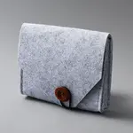 Felt Storage Bag