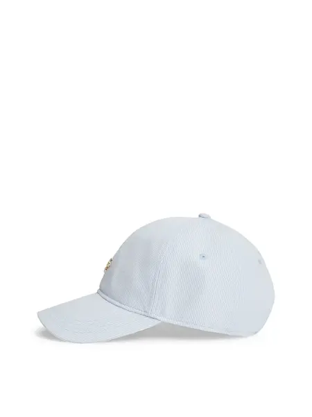 TOMMY HILFIGER Čiapka  svetlomodrá