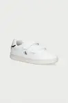 Calvin Klein sneakers boty dětské