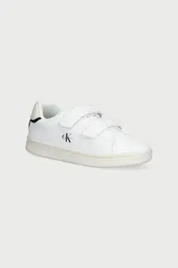 Calvin Klein sneakers boty dětské