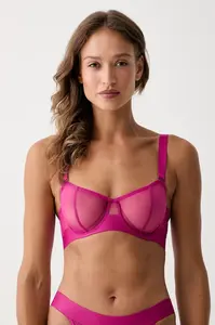 DKNY  podprsenka