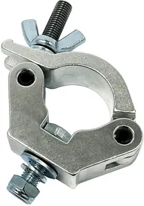 DURATRUSS DT PRO Narrow Clamp 500kg