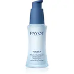 Payot Source Hydra + intenzivně hydratační sérum 30 ml