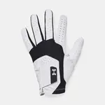 Pánské rukavice Under Armour