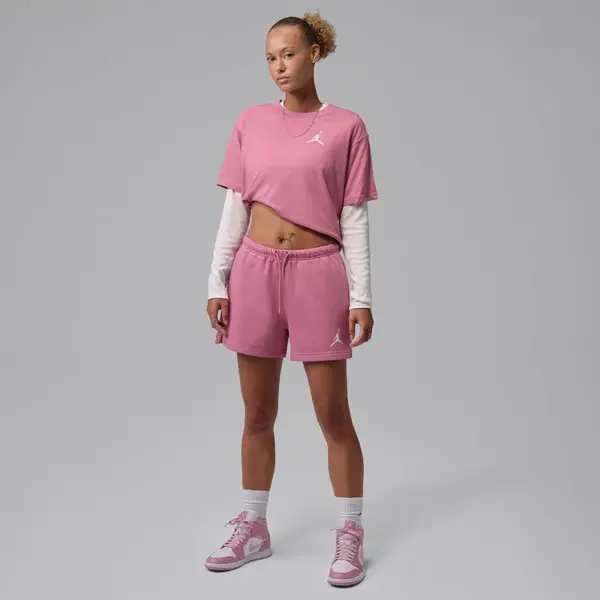 Jordan Tee M