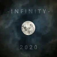 Infinity – 2020
