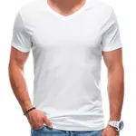 Pánské tričko Edoti