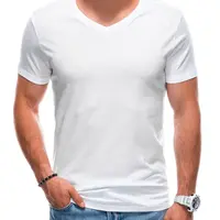 Pánské tričko Edoti