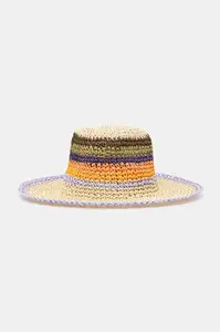 women'secret  Klobouk