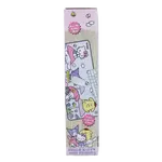 Hello Kitty a přátelé herní podložka Jumbo - Mushrooom