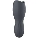 Sexy Elephant Vibrační masturbátor Squeeze-Peasy