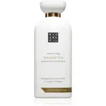 RITUALS Luxury Haircare regenerační šampon 250 ml