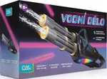 Vodní dělo - Elektrická vodní pistole
