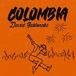 David Jablonski – Colombia