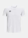 Under Armour Tričko UA M&#039;s Ch. Train SS-WHT - Pánské