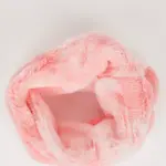 DEFACTO Girl Plush Scarf