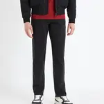 Celio Džíny C75 loose Foloose - Pánské