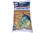 MVDE Carassio Barbel & Chub 1kg