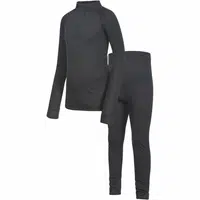 Children&#039;s thermal underwear set Trespass Unite360