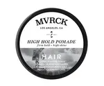 Pomáda na vlasy s vysokou fixáciou Paul Mitchell MVRCK High Hold Pomade - 85 g + darček zadarmo